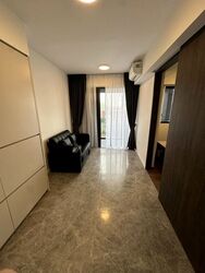 The M (D7), Apartment #580691701